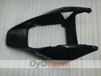 Injection Fairing kit for 04-05 CBR1000RR - Black - Fireblade #OYO87900476
