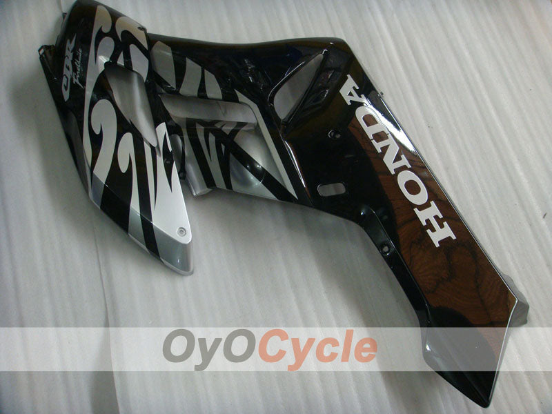 Left & Right Side Fairing For Honda 04-05 CBR1000RR #OYO87906506 Secondary image