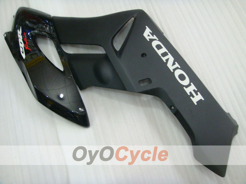Left & Right Side Fairing For Honda 04-05 CBR1000RR #OYO87906510