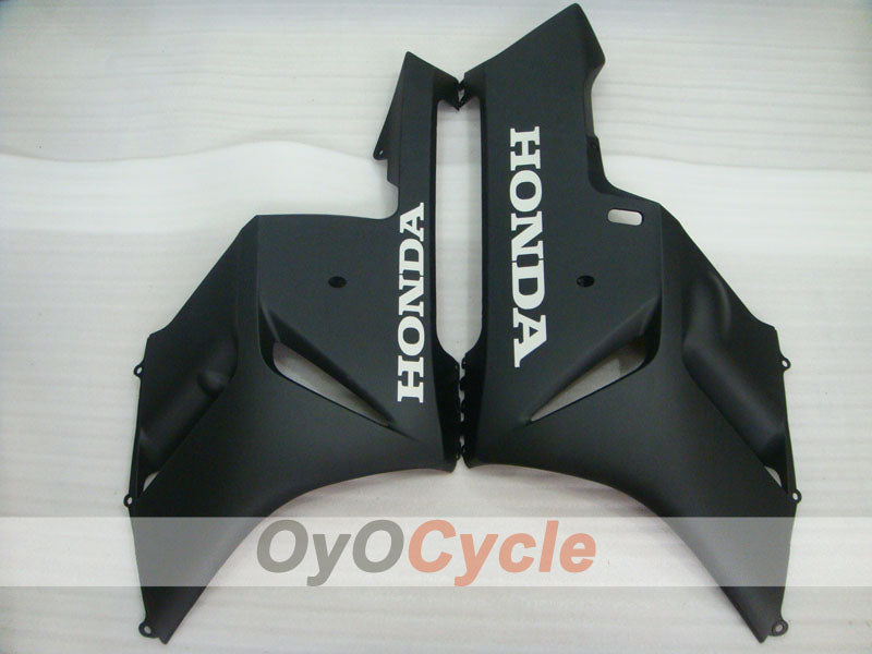 Left & Right Side Fairing For Honda 04-05 CBR1000RR #OYO87906510