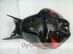 Fuel Tank Fairing For Honda 04-05 CBR1000RR #OYO87906511