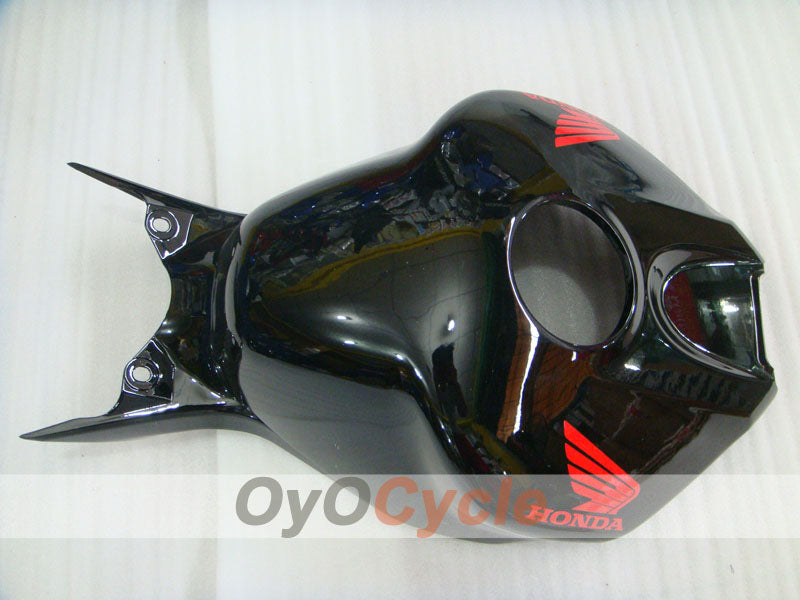 Fuel Tank Fairing For Honda 04-05 CBR1000RR #OYO87906511