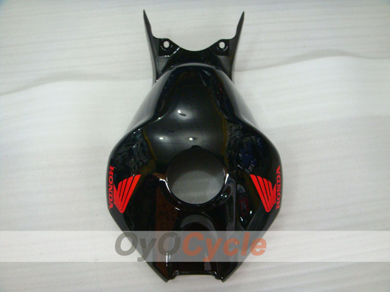 Fuel Tank Fairing For Honda 04-05 CBR1000RR #OYO87906511 Main image
