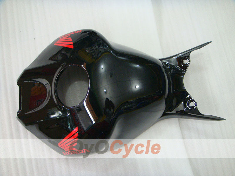 Fuel Tank Fairing For Honda 04-05 CBR1000RR #OYO87906511 Secondary image