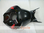 Fuel Tank Fairing For Honda 04-05 CBR1000RR #OYO87906511