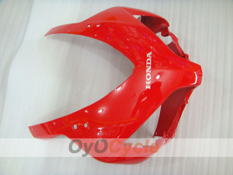 Front Upper Fairing For Honda 04-05 CBR1000RR #OYO87906473