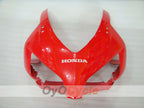 Front Upper Fairing For Honda 04-05 CBR1000RR #OYO87906473