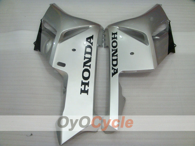 Left & Right Side Fairing For Honda 04-05 CBR1000RR #OYO87906512 Main image