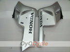Left & Right Side Fairing For Honda 04-05 CBR1000RR #OYO87906512