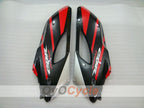 Left & Right Side Fairing For Honda 04-05 CBR1000RR #OYO87906512