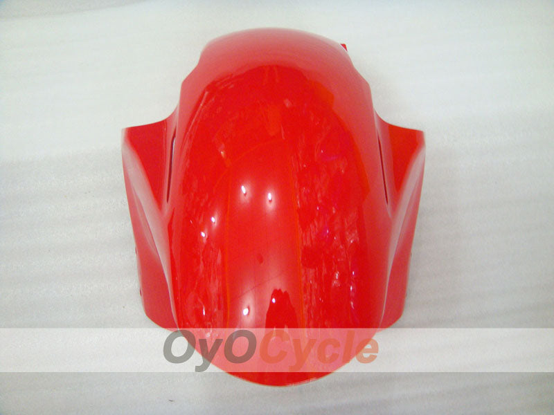 Front Fender Fairing For Honda 04-05 CBR1000RR #OYO87906513 Main image