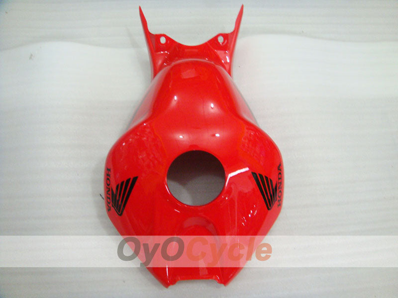 Fuel Tank Fairing For Honda 04-05 CBR1000RR #OYO87906514