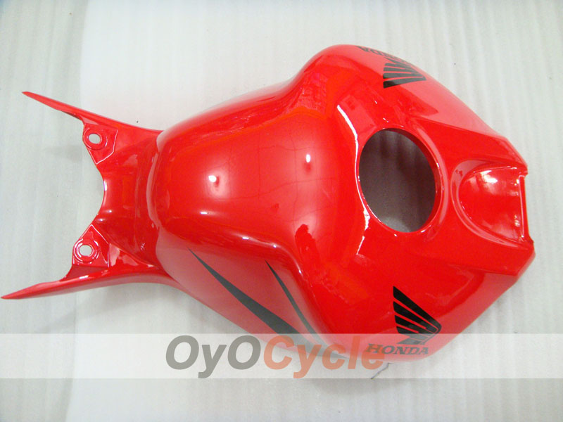 Fuel Tank Fairing For Honda 04-05 CBR1000RR #OYO87906514