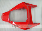 Rear Tail Fairing For Honda 04-05 CBR1000RR #OYO87906515
