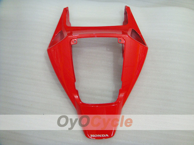Rear Tail Fairing For Honda 04-05 CBR1000RR #OYO87906515 Main image