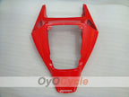 Rear Tail Fairing For Honda 04-05 CBR1000RR #OYO87906515