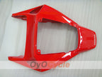 Rear Tail Fairing For Honda 04-05 CBR1000RR #OYO87906515