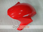 Injection Fairing kit for 04-05 CBR1000RR - Red, Black - Fireblade #OYO87900481