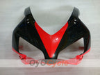 Injection Fairing kit for 04-05 CBR1000RR - Red, Black - Fireblade #OYO87900481