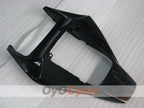 Rear Tail Fairing For Honda 04-05 CBR1000RR #OYO87906522