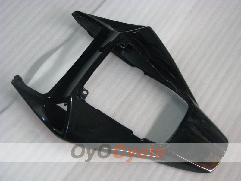 Rear Tail Fairing For Honda 04-05 CBR1000RR #OYO87906522