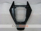 Injection Fairing kit for 04-05 CBR1000RR - White, Black - Fireblade #OYO87900482