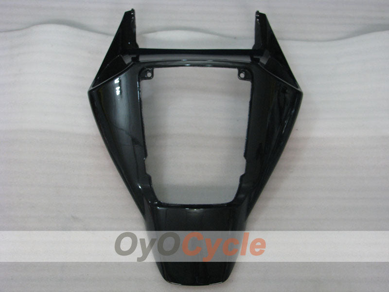Rear Tail Fairing For Honda 04-05 CBR1000RR #OYO87906522