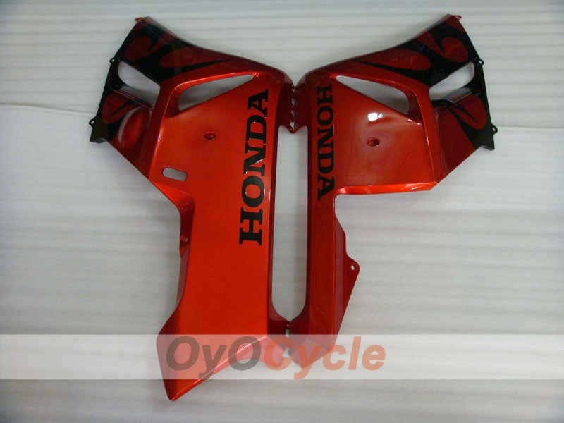 Left & Right Side Fairing For Honda 04-05 CBR1000RR #OYO87906524