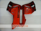 Left & Right Side Fairing For Honda 04-05 CBR1000RR #OYO87906524