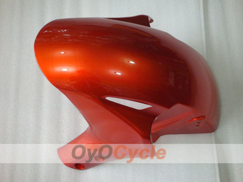 Front Fender Fairing For Honda 04-05 CBR1000RR #OYO87906525 Secondary image
