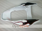 Rear Tail Fairing For Honda 04-05 CBR1000RR #OYO87906531