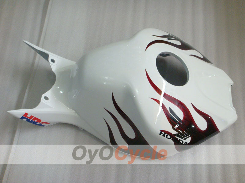 Fuel Tank Fairing For Honda 04-05 CBR1000RR #OYO87906530 Main image