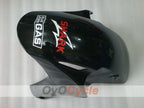 Front Fender Fairing For Honda 04-05 CBR1000RR #OYO87906529