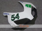 Front Upper Fairing For Honda 04-05 CBR1000RR #OYO87906476