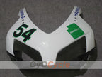 Front Upper Fairing For Honda 04-05 CBR1000RR #OYO87906476