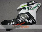 Left & Right Side Fairing For Honda 04-05 CBR1000RR #OYO87906532