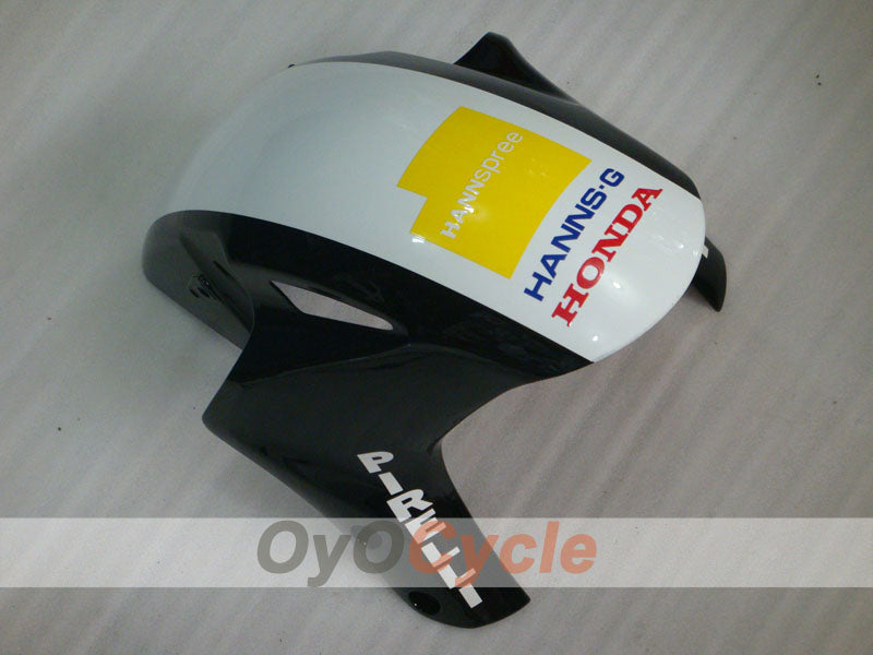 Front Fender Fairing For Honda 04-05 CBR1000RR #OYO87906537 Secondary image