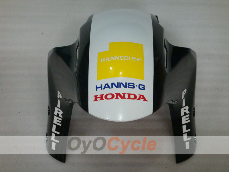 Front Fender Fairing For Honda 04-05 CBR1000RR #OYO87906537