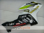 Left & Right Side Fairing For Honda 04-05 CBR1000RR #OYO87906536