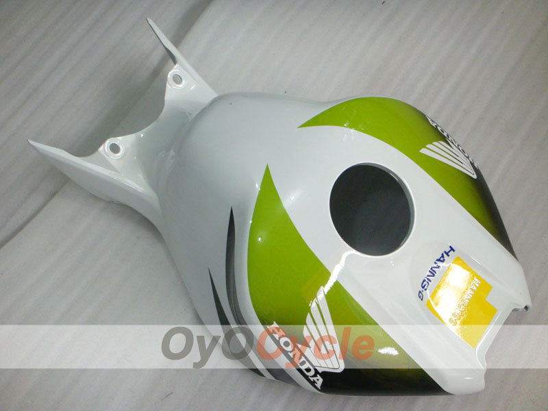 Fuel Tank Fairing For Honda 04-05 CBR1000RR #OYO87906538