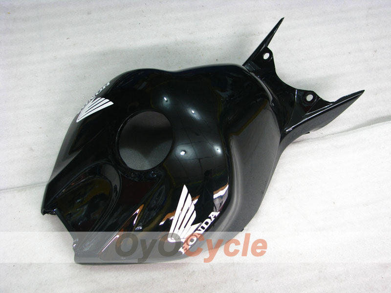 Fuel Tank Fairing For Honda 04-05 CBR1000RR #OYO87906542