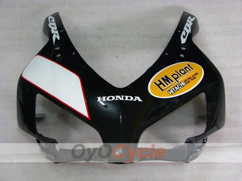Front Upper Fairing For Honda 04-05 CBR1000RR #OYO87906478 Main image