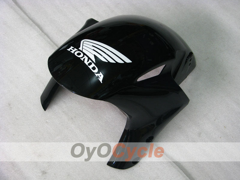 Front Fender Fairing For Honda 04-05 CBR1000RR #OYO87906541 Main image
