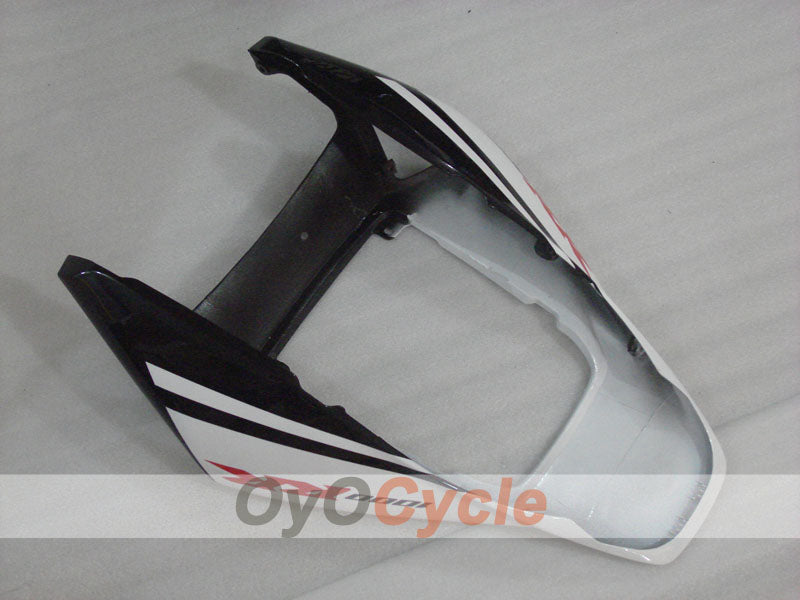 Rear Tail Fairing For Honda 04-05 CBR1000RR #OYO87906546 Secondary image