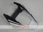 Rear Tail Fairing For Honda 04-05 CBR1000RR #OYO87906546