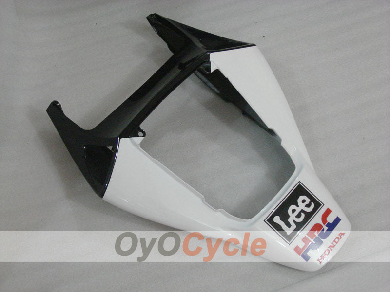 Rear Tail Fairing For Honda 04-05 CBR1000RR #OYO87906546 Main image