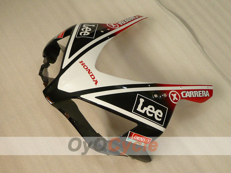 Front Upper Fairing For Honda 04-05 CBR1000RR #OYO87906479 Secondary image