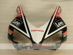 Front Upper Fairing For Honda 04-05 CBR1000RR #OYO87906479