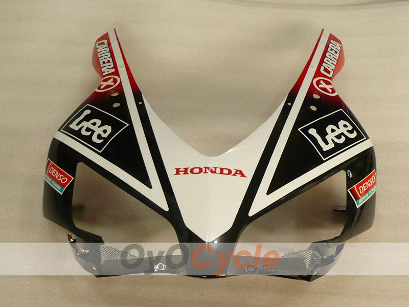 Front Upper Fairing For Honda 04-05 CBR1000RR #OYO87906479