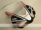 Front Upper Fairing For Honda 04-05 CBR1000RR #OYO87906479